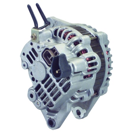 Replacement For Dodge, 1997 Avenger 25L Alternator